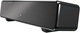 Акустична система Genius SoundBar 100, USB Black (31730024400) - зображення 4