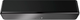 Акустична система Genius SoundBar 100, USB Black (31730024400) - зображення 6