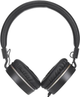 Навушники HP DHH-1206 Black (8YJ97AA) - зображення 2