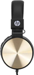 Навушники HP DHH-1206 Black (8YJ97AA) - зображення 3