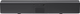 Soundbar Defender Z8 10W LED Bluetooth Black (4745090825800) - obraz 5