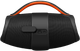 Портативна колонка Defender Beatbox 24 25W RGB Black (4745091890432) - зображення 7