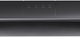 Soundbar Defender Z8 10W LED Bluetooth Black (4745090825800) - obraz 7