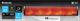 Soundbar Defender Z8 10W LED Bluetooth Black (4745090825800) - obraz 8