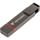 Pendrive Verbatim Dual QuickStick 512GB USB 3.2 Gen1 + Type-C Grey (23942320425) - obraz 5