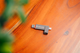 Pendrive Verbatim Dual QuickStick 512GB USB 3.2 Gen1 + Type-C Grey (23942320425) - obraz 7