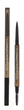 Kredka do brwi MAC Pro Brow Definer 24 Hour 02 Fling 0.03 g (773602693924) - obraz 3