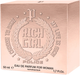 Woda perfumowana damska Police Rich Girl 50 ml (679602001373) - obraz 3
