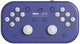 Бездротовий геймпад 8BitDo Lite SE Purple (RET00300) - зображення 1