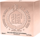 Woda perfumowana damska Police Rich Girl 30 ml (679602001366) - obraz 3