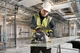 Пилка дисковая по металлу аккумуляторная DeWALT DCS383H2 - изображение 11