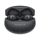 Бездротові навушники TWS OnePlus Buds 4 Gray, LHDC, ANC, 11H Playtime (Global) - зображення 1