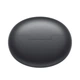 Бездротові навушники TWS OnePlus Buds 4 Gray, LHDC, ANC, 11H Playtime (Global) - зображення 7