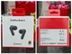 Бездротові навушники TWS OnePlus Buds 4 Gray, LHDC, ANC, 11H Playtime (Global) - зображення 8