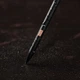 Стилус Adonit Note 2 (3169-17-07-B) чорний - зображення 5