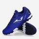 Бутсы Joma MAXIMA синий 41 MAXW2404TF 41 - изображение 3