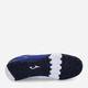 Бутсы Joma MAXIMA синий 41 MAXW2404TF 41 - изображение 5
