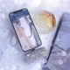Зовнішній акумулятор iWalk Secret 4500mAh сріблястий (DBS4500L) - изображение 15