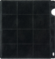 Filtr węglowy Electrolux MCFE01ST - obraz 2