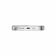 Протиударний чохол Switcheasy MagCrush (GS-103-208-236-12) прозорий для iPhone 13 - зображення 3