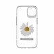 Чохол із малюнком Switcheasy Artist Daisy для iPhone 13 (GS-103-208-208-88) - зображення 2