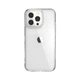 Протиударний чохол Switcheasy Crush (GS-103-209-168-65) прозорий для iPhone 13 Pro - зображення 8