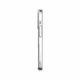 Протиударний чохол Switcheasy MagCrush (GS-103-209-236-12) прозорий для iPhone 13 Pro - зображення 6