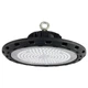 Светильник светодиодный подвесной Horoz Electric Artemis-150 150 Вт 4200К IP65 (063-003-0150) - изображение 1