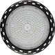 Светильник светодиодный подвесной Horoz Electric Artemis-150 150 Вт 4200К IP65 (063-003-0150) - изображение 2