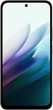 Мобільний телефон Xiaomi Redmi 15 8/256GB NFC Titan Gray (1163423) - зображення 2