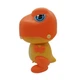 Игрушка-сюрприз Dinosaur Kitchenette/Динозавр Кухня (TS01091996265414) - изображение 1