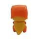 Игрушка-сюрприз Dinosaur Kitchenette/Динозавр Кухня (TS01091996265414) - изображение 3