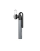 Bluetooth гарнітура HOCO original E21 premium (MNA31EC121099) - зображення 2
