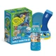 Генератор мильних бульбашок "Смурфы / The Smurfs" (TS01091996268077) - изображение 1