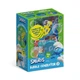 Генератор мильних бульбашок "Смурфы / The Smurfs" (TS01091996268077) - изображение 4
