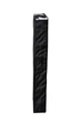 Стол складной 120х60х54/70 см Tramp TRF-003 - изображение 2