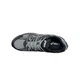Мужские кроссовки Gel-Kahana 8 45 Black-Grey - изображение 3