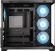 Корпус PcCooler C3 T700 ARGB BK - изображение 4