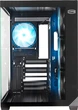 Корпус PcCooler C3 T700 ARGB BK - изображение 5