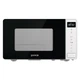 Микроволновая печь Gorenje MO20S4W - изображение 1