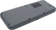Konsola Odroid Go Super Dim Gray (G210113342620) - obraz 3