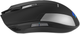 Mysz E-Blue Cobra Jr. Black (EMS609BKAA) - obraz 7
