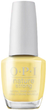 Lakier do paznokci Opi Nature Strong Make My Daisy 15 ml (4064665019872) - obraz 1