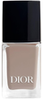 Лак для нігтів Dior Vernis 206 Gris Dior 10 мл (3348901673129) - зображення 1