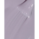 Лак для нігтів Opi Nature Strong Right As Rain 15 мл (4064665019858) - зображення 2