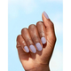 Лак для нігтів Opi Nature Strong Right As Rain 15 мл (4064665019858) - зображення 3