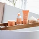 Маска для волосся Wella Professionals Invigo Nutri-Enrich Deep Nourishing Mask 75 мл (4064666339092) - зображення 5