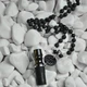 Персональный мундштук для кальяна с бусами Personalka Stone (ST068) - изображение 3