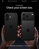 Защитное стекло Spigen Glas.tR EZ FIT 2-Pack для iPhone 16 Pro/17/17 Pro Clear (AGL07928) - изображение 2