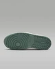 Кроссовки женские Jordan Air 1 Low 36 Комбинированный DC0774-138 - изображение 2